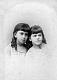 resized_redvelvet_p15E=Frieda & Tillie Heppenheimer.jpg